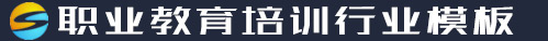 bg电子游戏平台