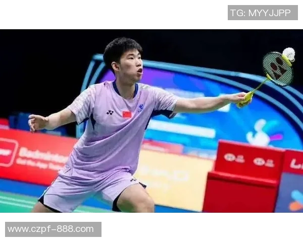 杭州羽毛球队在全国个人能力排行榜中荣登第七名展现出强劲实力与潜力 杭州羽毛球队在全国个人能力排行榜中荣登第七名展现出强劲实力与潜力