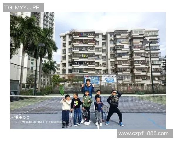 杭州网球队心理素质大幅提升成为全国网球心理素质排名新标杆 杭州网球队心理素质大幅提升成为全国网球心理素质排名新标杆