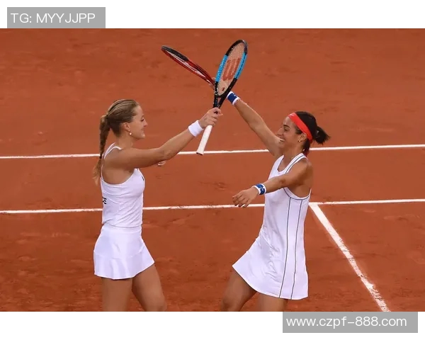 杭州网球队在联合会杯中的意识表现分析与点评 杭州网球队在联合会杯中的意识表现分析与点评