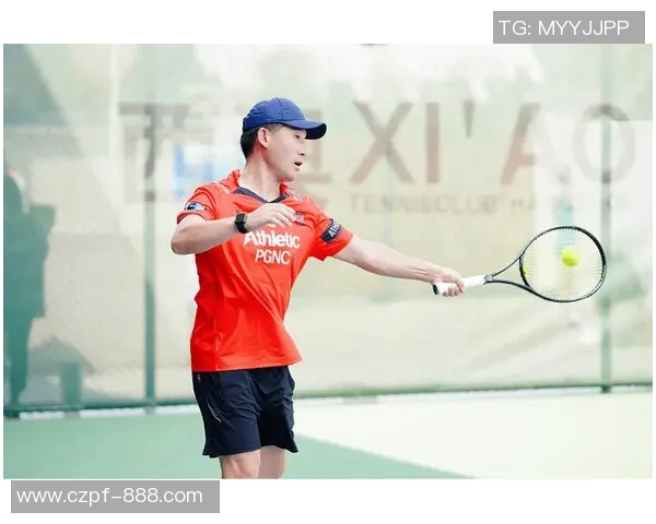 杭州网球队比赛经验分享与提升策略探讨助力青少年网球发展 杭州网球队比赛经验分享与提升策略探讨助力青少年网球发展