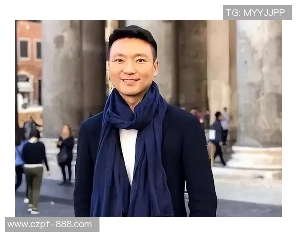 杭州网球队的崛起之路:从默默无闻到全国瞩目的传奇历程 杭州网球队的崛起之路:从默默无闻到全国瞩目的传奇历程