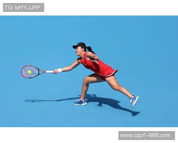 杭州网球队耐力训练揭秘助力运动员在赛场上突破极限 杭州网球队耐力训练揭秘助力运动员在赛场上突破极限