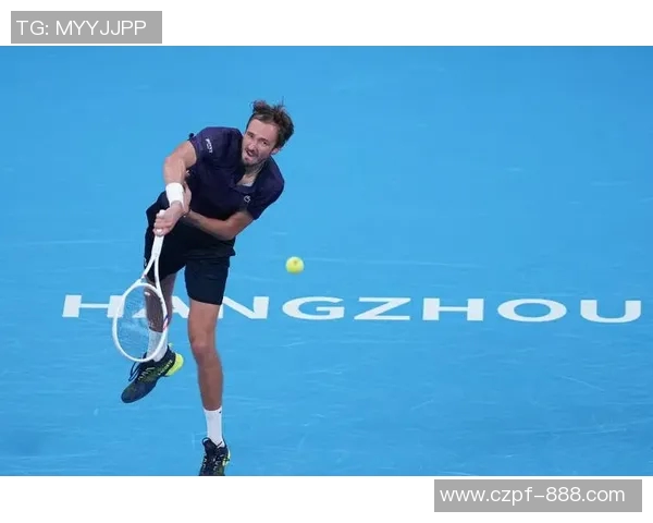 杭州网球队防守策略揭秘深度解析网球比赛中的防守艺术与技巧 杭州网球队防守策略揭秘深度解析网球比赛中的防守艺术与技巧