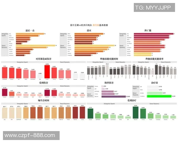 杭州网球队实力引发热议争论背后的训练与竞技真相 杭州网球队实力引发热议争论背后的训练与竞技真相