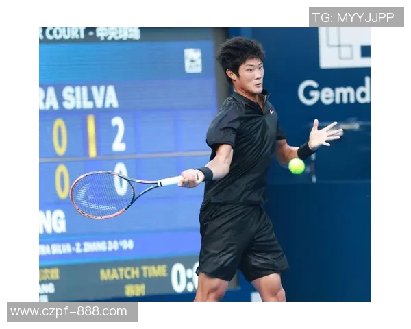 杭州网球队荣登网球灵活性排行榜第一名引发热议 杭州网球队荣登网球灵活性排行榜第一名引发热议