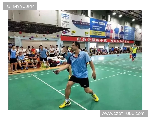 杭州羽毛球队与深圳羽毛球队赛后分析:节奏掌控与战术对决的深度剖析 杭州羽毛球队与深圳羽毛球队赛后分析:节奏掌控与战术对决的深度剖析