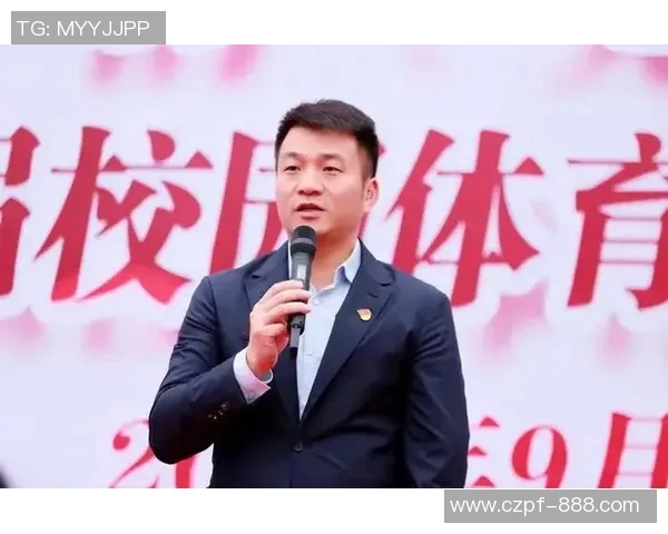 重庆网球队战术分析与提升策略探讨助力竞技水平再攀高峰 重庆网球队战术分析与提升策略探讨助力竞技水平再攀高峰