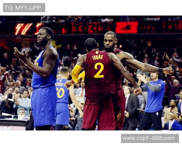 61勇士与骑士精彩对决全场录像回放及赛后分析分享