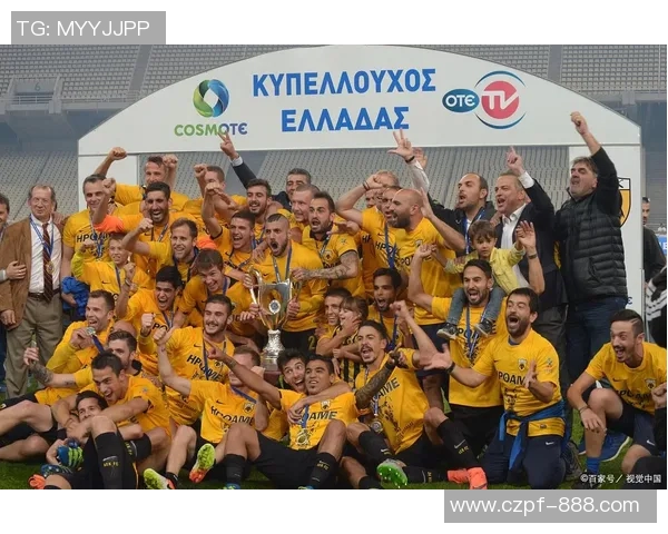 AEK雅典迎战莱瓦挑战赛前瞻分析及双方历史交锋回顾 AEK雅典迎战莱瓦挑战赛前瞻分析及双方历史交锋回顾