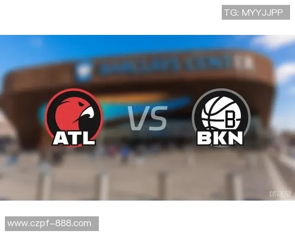 NBA篮网对阵老鹰精彩赛事直播全程免费观看指南