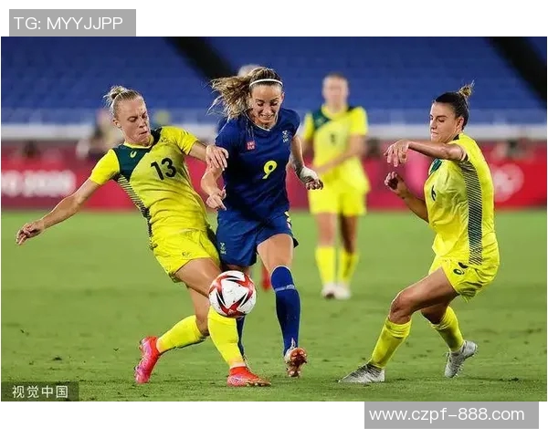 丹麦女足对决格鲁吉亚女足精彩赛事回顾与分析 丹麦女足对决格鲁吉亚女足精彩赛事回顾与分析
