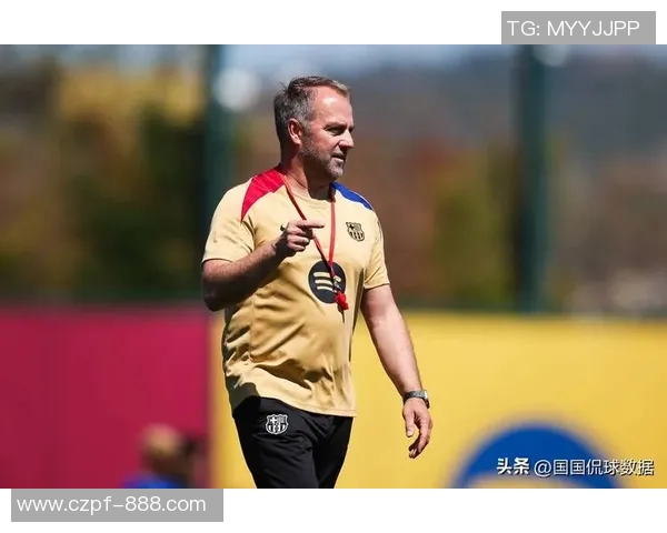 CCTV直播国米对阵巴萨精彩对决球迷期待巅峰对抗盛宴 CCTV直播国米对阵巴萨精彩对决球迷期待巅峰对抗盛宴