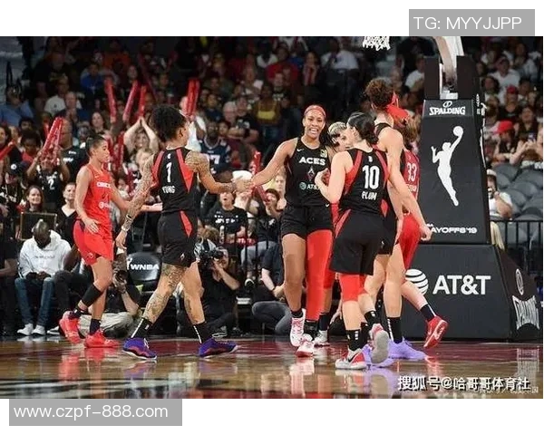 WNBA神秘人对决风暴精彩赛事回顾与分析揭示两队战术与球员表现