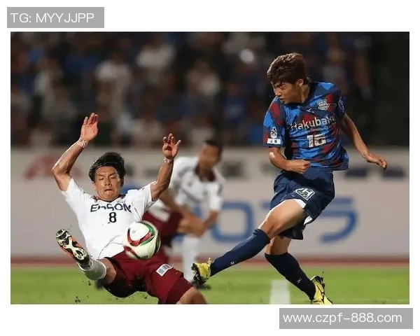 东京FC与蔚山现代精彩对决视频回顾全场亮点与精彩瞬间分享