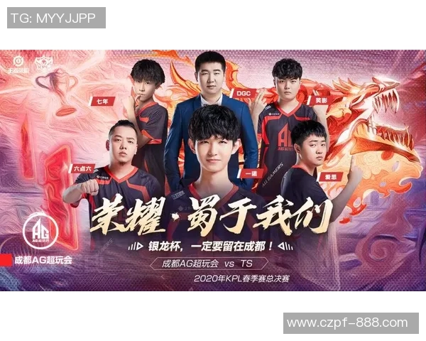 乌鸡与亚特兰大激战正酣谁能在这场对决中笑到最后