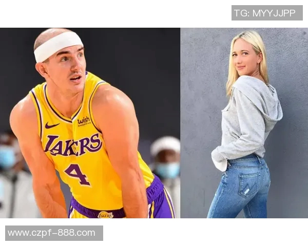 亚历克斯卡鲁索：从边缘球员到NBA明星的传奇逆袭之路