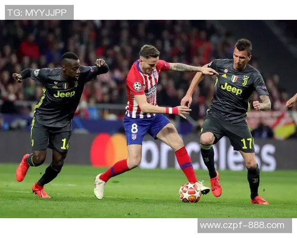 尤文图斯与马德里竞技对决地点揭秘及赛事详情分析