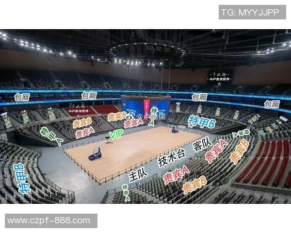 广东与新疆篮球对决精彩节目表全解析与观赛指南