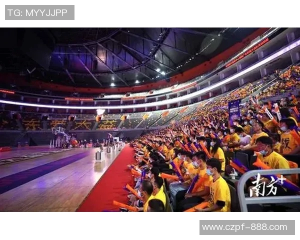 小牛队勇夺总冠军热火队遗憾落败总决赛颁奖盛典精彩回顾