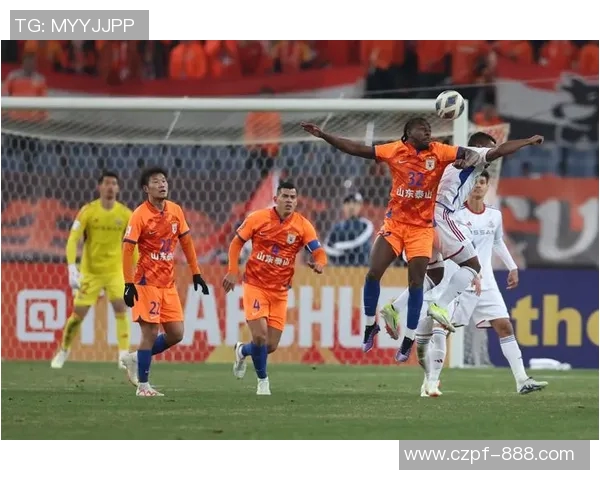 山东鲁能迎战富德全力争胜力争积分巩固联赛地位 山东鲁能迎战富德全力争胜力争积分巩固联赛地位