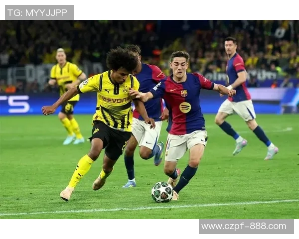 巴萨惨遭拜仁屠杀七球震惊全场的欧冠历史一战