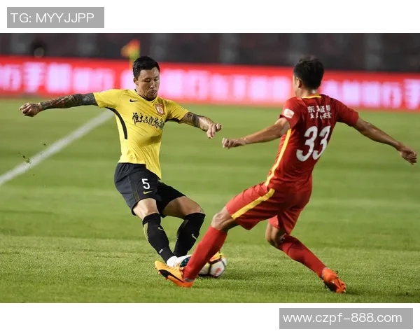 广州恒大与长春比赛精彩视频回顾及赛后分析分享 广州恒大与长春比赛精彩视频回顾及赛后分析分享