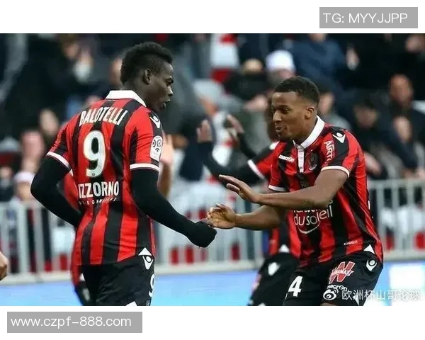 尼姆与摩纳哥历史交锋记录分析及比赛结果回顾