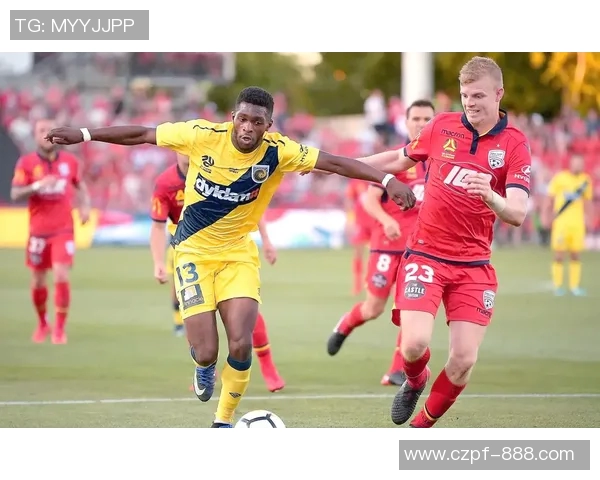 布里斯班对阵西部球队的精彩对决分析与赛前预测 布里斯班对阵西部球队的精彩对决分析与赛前预测