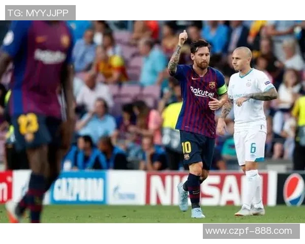 巴萨与埃因霍温激战回顾精彩集锦11月29日赛事亮点分析