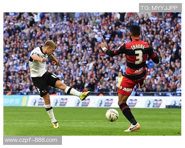 巡游者与伯明翰精彩对决直播全程回顾与赛后分析 巡游者与伯明翰精彩对决直播全程回顾与赛后分析