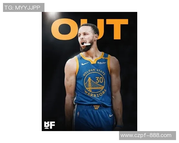 斯蒂芬库里:从篮球天才到全球偶像的传奇之路 斯蒂芬库里:从篮球天才到全球偶像的传奇之路