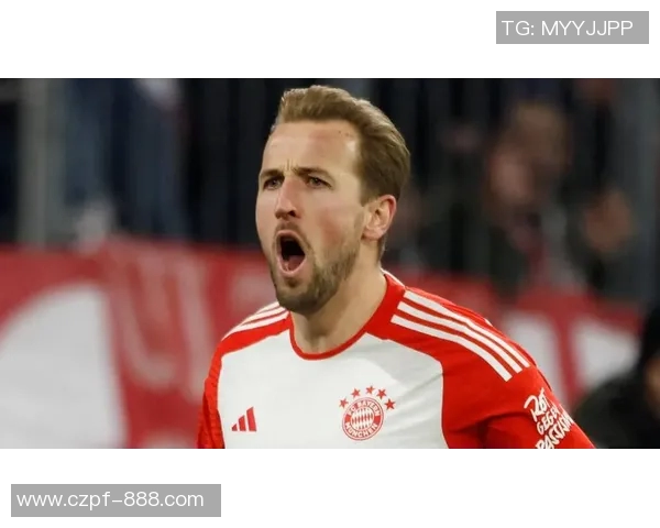 拜仁慕尼黑主场大胜狼堡五比一展现强大实力