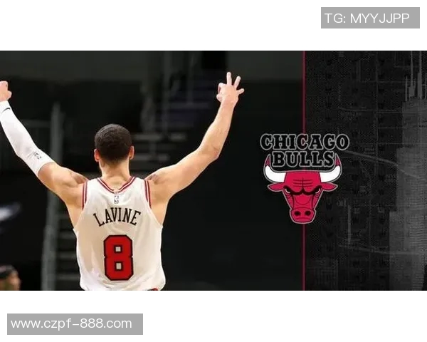 扎克拉文在NBA赛场上的精彩表现与未来发展潜力分析