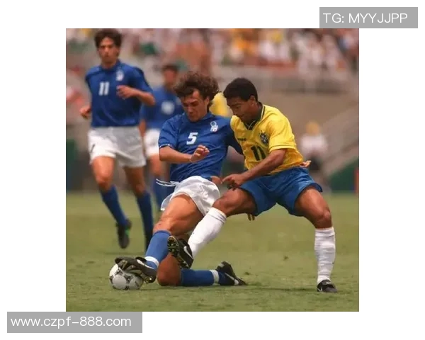 德国与巴西激战全场精彩集锦回顾尽显足球魅力与激情