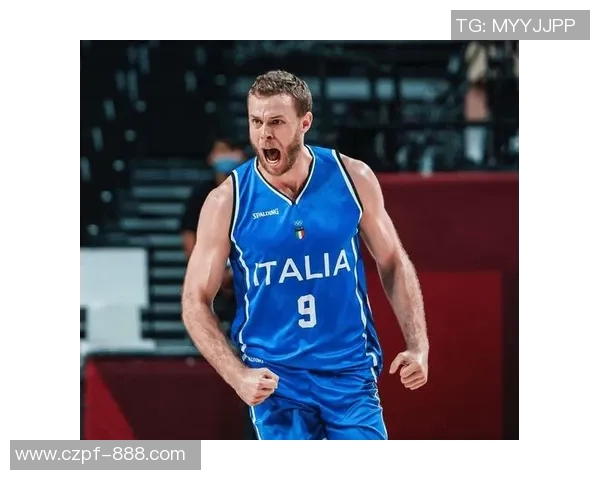 意大利与塞尔维亚男篮精彩对决直播全程回顾与分析