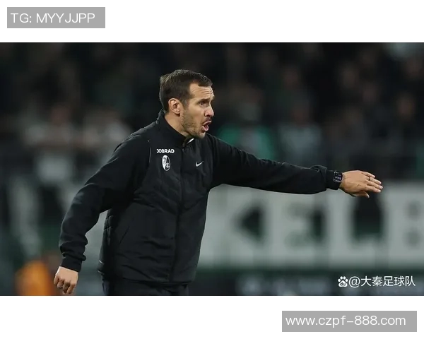 弗赖堡与比拉菲的精彩对决揭示了足球战术的魅力与球队实力的较量