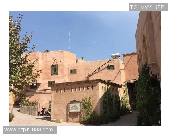 探索阿拉巴的历史文化与自然风光之美，感受多元魅力与独特风情