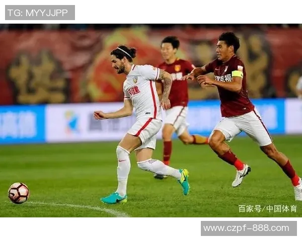 权健与华夏精彩对决重播回顾赛场瞬间与战术分析 权健与华夏精彩对决重播回顾赛场瞬间与战术分析