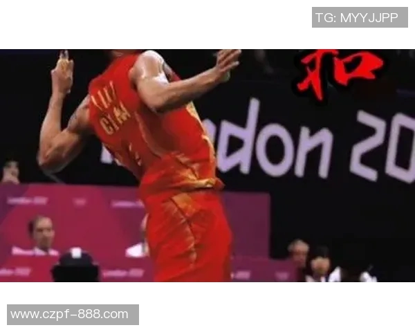 林丹与约根森2016年巅峰对决回顾：羽坛传奇的精彩瞬间与战术解析