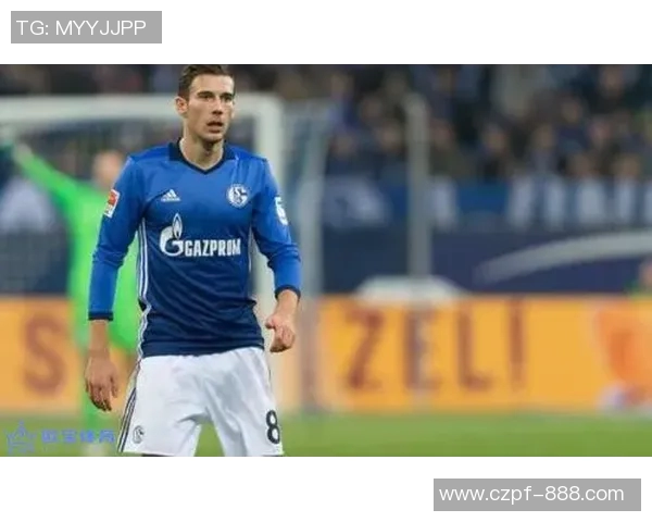 格雷茨卡在德甲赛季中的表现分析与未来发展潜力探讨