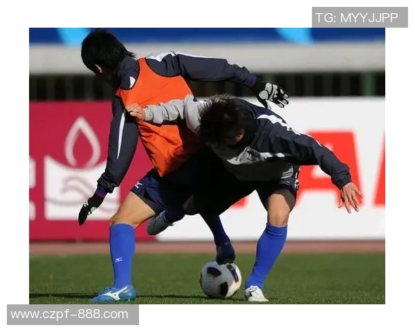 札幌冈萨迎战大阪樱花期待精彩对决展现足球魅力与激情