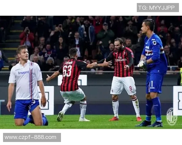 柬埔寨与马来西亚足球赛前瞻分析及胜负预测详解 柬埔寨与马来西亚足球赛前瞻分析及胜负预测详解