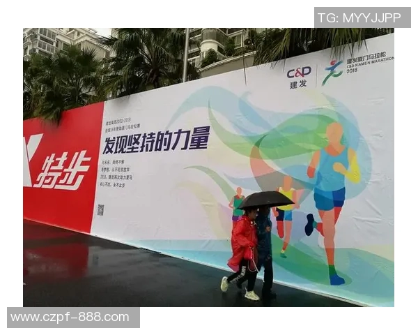 李泓澎：在时代浪潮中追寻梦想与坚持的力量