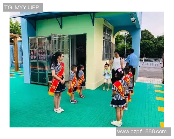 景菡一的成长之路：从梦想起航到实现自我的精彩旅程