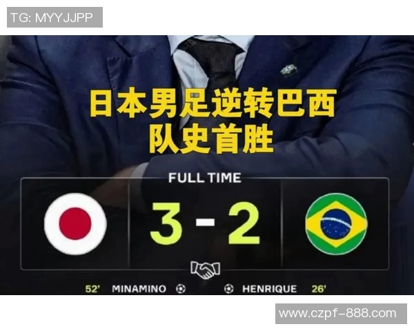 日本与加纳足球赛在线直播精彩回放与赛前分析全攻略 日本与加纳足球赛在线直播精彩回放与赛前分析全攻略