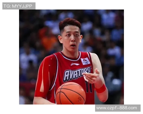 沈梓捷的成长之路与篮球梦想:从青涩少年到职业球员的奋斗历程 沈梓捷的成长之路与篮球梦想:从青涩少年到职业球员的奋斗历程