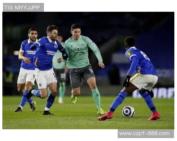 梅斯与格勒诺布比赛结果揭晓双方激战成平局比分引发热议