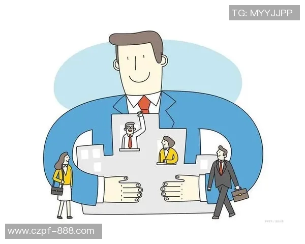 步行者与狼的较量探讨生存智慧与团队合作的重要性