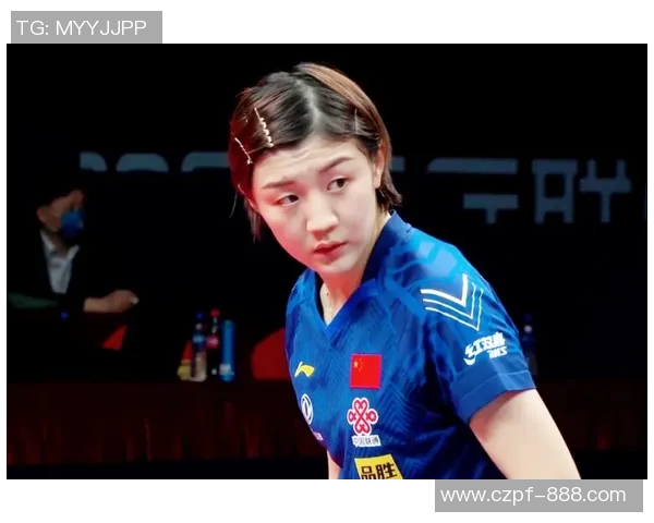 河内队与桑纳庆和队激战在即谁能在这场较量中笑到最后 河内队与桑纳庆和队激战在即谁能在这场较量中笑到最后